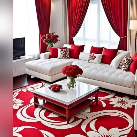 GENUINE 14K YELLOW GOLD OVER STAINLESS STEEL HERRINGBONE NECKLACE & 💛 PENDANT - Picture 5 of 6